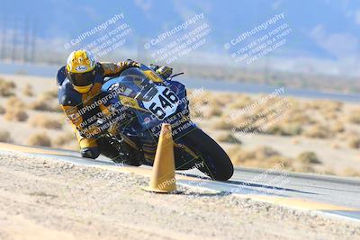 media/Dec-06-2024-CVMA Friday Practice (Fri) [[e1d1c5d4fc]]/1-Group1/Session 3 (Turn 9 Inside)/